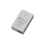 nikon-en-el24-batteria-ricaricabile-li-ion