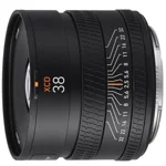 hasselblad-xcd-38mm-f25