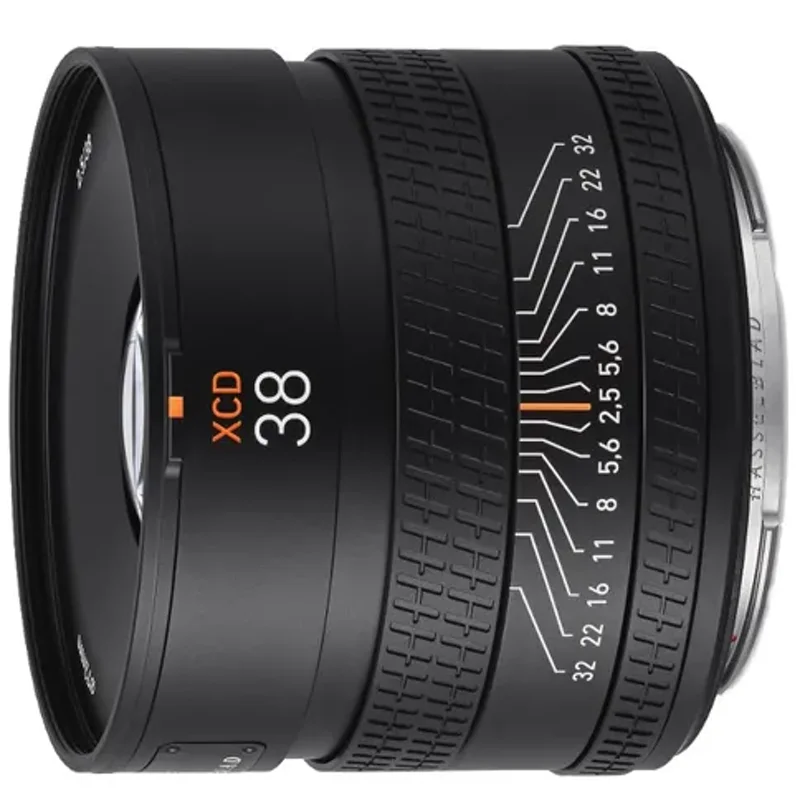 hasselblad-xcd-38mm-f25