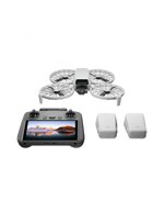 dji-flip-fly-more-combo-con-dji-rc2