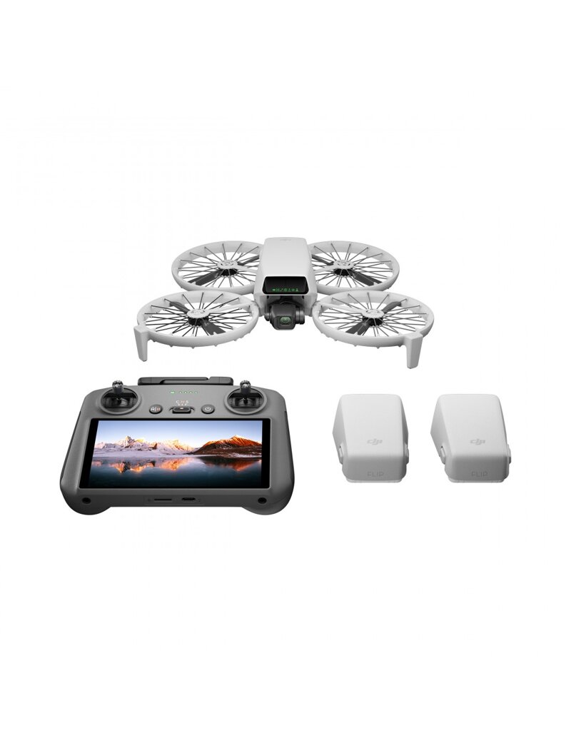 dji-flip-fly-more-combo-con-dji-rc2