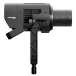 profoto-l600c