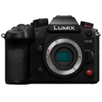 panasonic-lumix-gh6