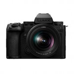 panasonic-lumix-s5-iix-s-2060mm-f3556
