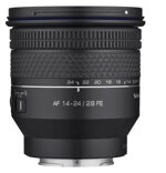 samyang-af-1424mm-f28