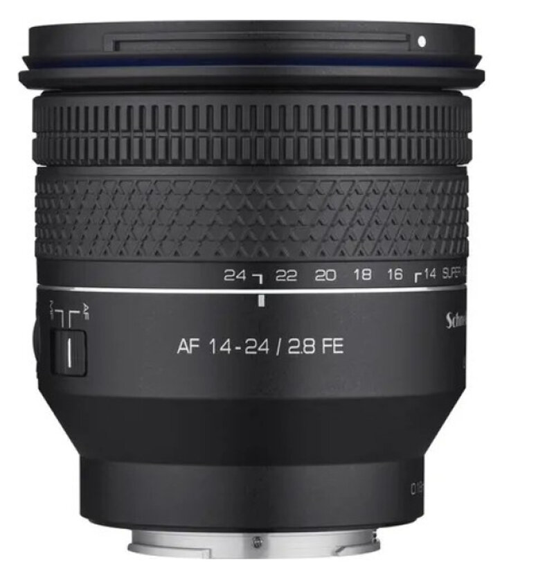 samyang-af-1424mm-f28 samyang-af-1424mm-f28