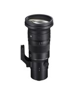 sigma-500mm-f56-dg-dn-os-sport-l-mount