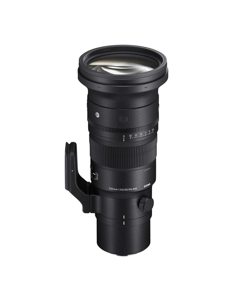 sigma-500mm-f56-dg-dn-os-sport-sony-e-mount