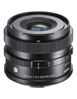 sigma-24mm-f35-dg-dn-c-l-mount