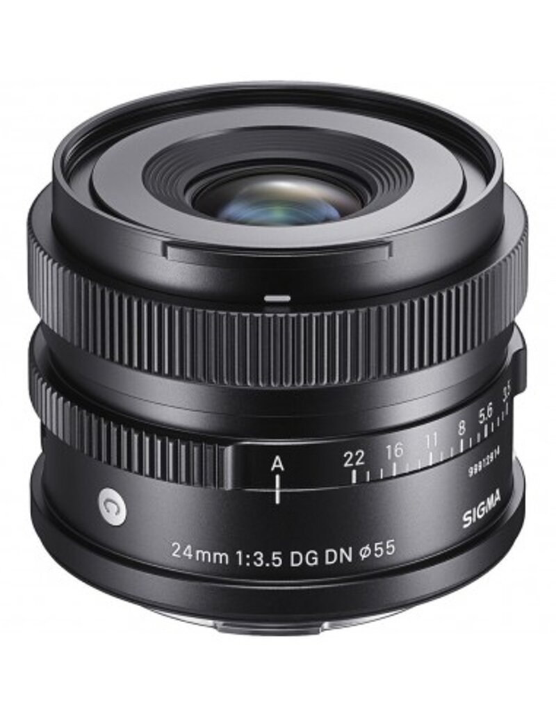 sigma-24mm-f35-dg-dn-c-sony-e-mount
