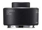 sigma-teleconverter-2x-tc2011-l-mount