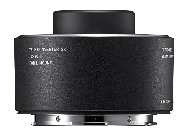 sigma-teleconverter-2x-tc2011-l-mount