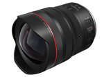 canon-rf-1020mm-f4-l-is