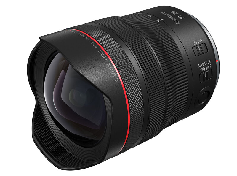 canon-rf-1020mm-f4-l-is