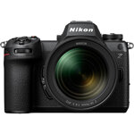 nikon-z6iii-z-2470mm-f4-s-sdxc-128gb
