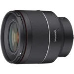 samyang-50mm-f14-af-sony-fe-ii