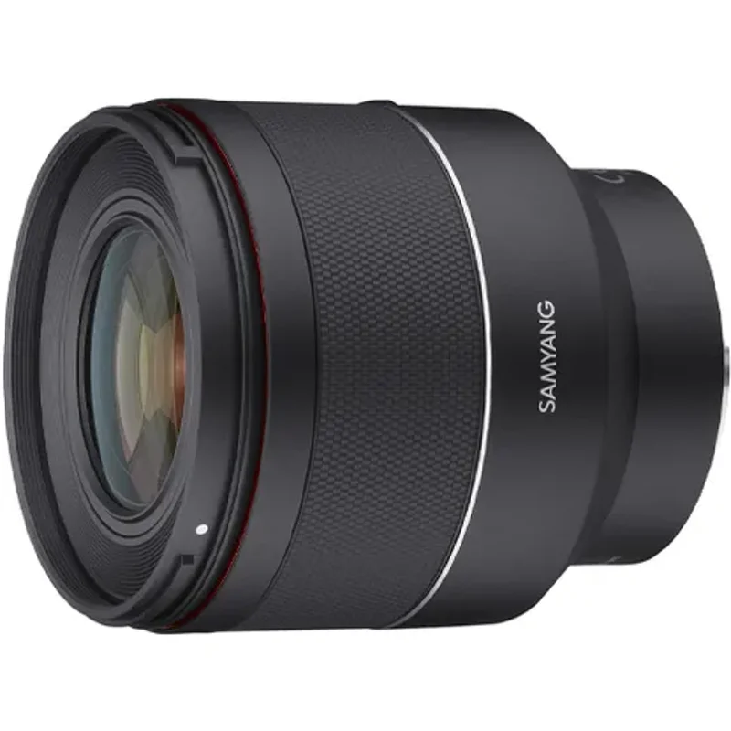 samyang-50mm-f14-af-sony-fe-ii samyang-50mm-f14-af-sony-fe-ii
