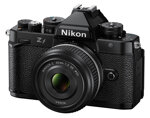 nikon-zf-z-40mm-f2-sdxc-128gb