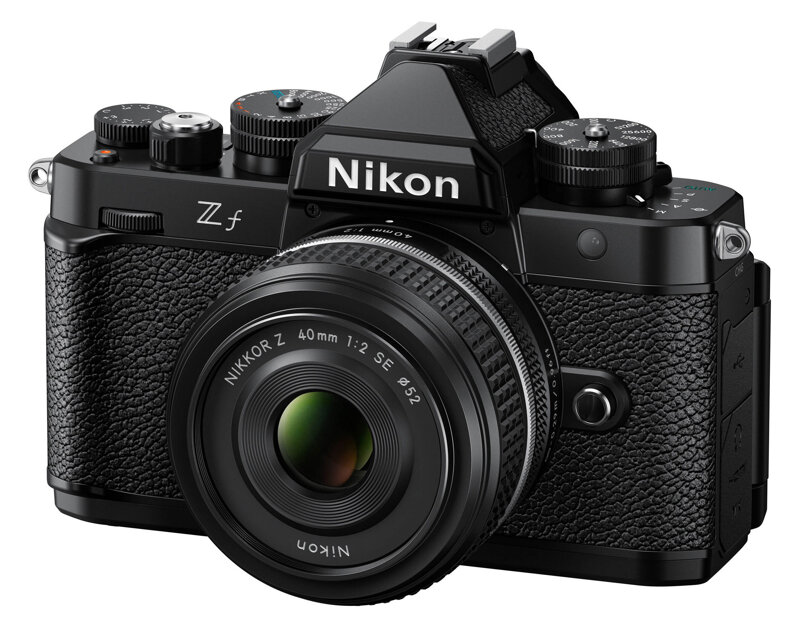 nikon-zf-z-40mm-f2-sdxc-128gb