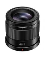 panasonic-425mm-f17-mega-ois-g
