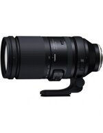 tamron-150500mm-f567-di-iii-vc-vxd-fujifilm-x