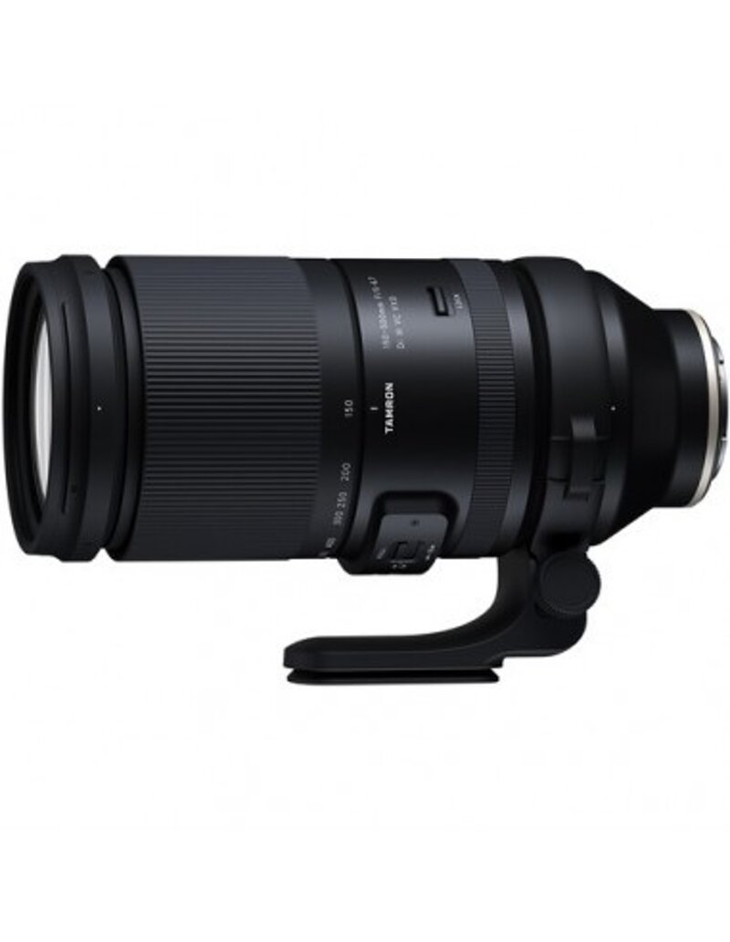 tamron-150500mm-f567-di-iii-vc-vxd-sony-e-mount tamron-150500mm-f567-di-iii-vc-vxd-sony-e-mount