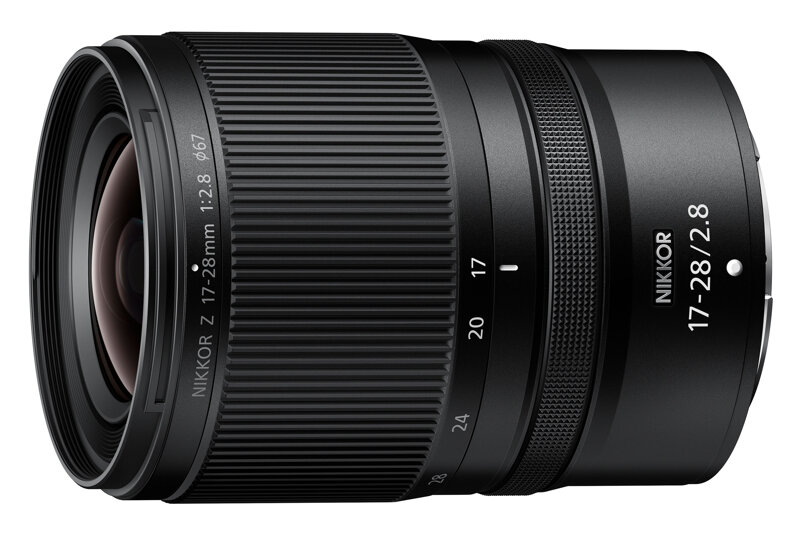 nikon-z-1728mm-f28
