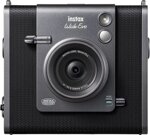 fujifilm-instax-wide-evo-black