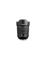 pentax-hd-fa-1530mm-f28-ed-sdm-wr