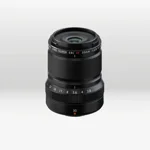 fujifilm-xf-30mm-f28r-lm-wr-macro
