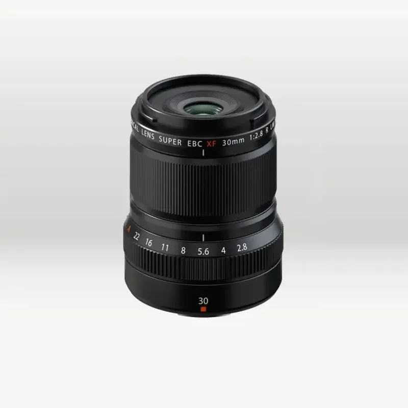 fujifilm-xf-30mm-f28r-lm-wr-macro