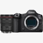 canon-eos-r5-mark-ii-rf-24105mm-f4-l-is-usm