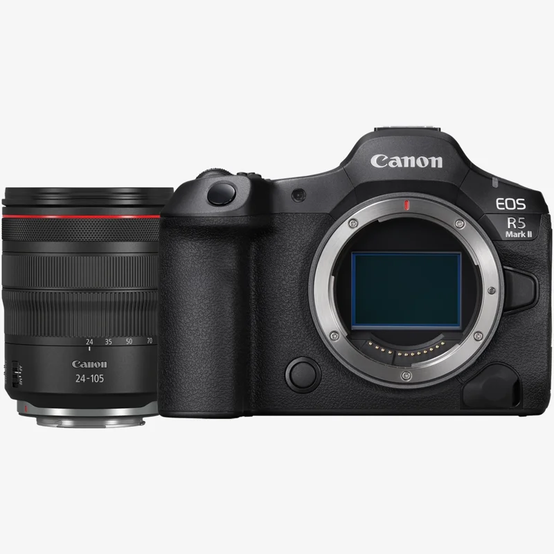 canon-eos-r5-mark-ii-rf-24105mm-f4-l-is-usm