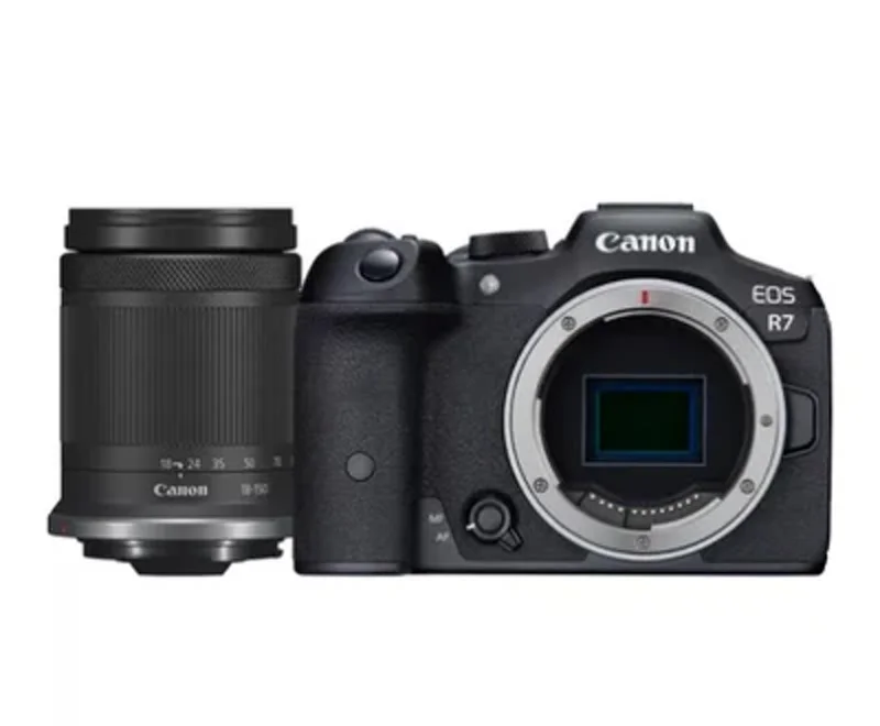 canon-eos-r7-rf-s-18150mm-f3563-is-stm