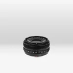 fujifilm-xf-18mm-f2-r