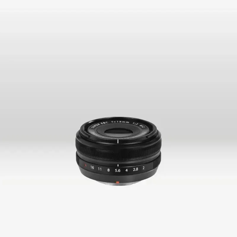 fujifilm-xf-18mm-f2-r