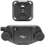 peak-design-capture-camera-clip-v3-black