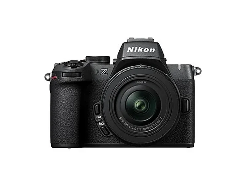 nikon-z50ii-1650mm