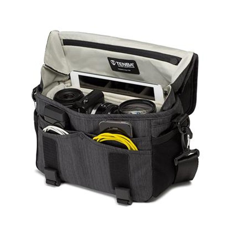 tenba-borsa-messenger-dna-8
