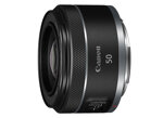 canon-rf-50mm-f18-stm