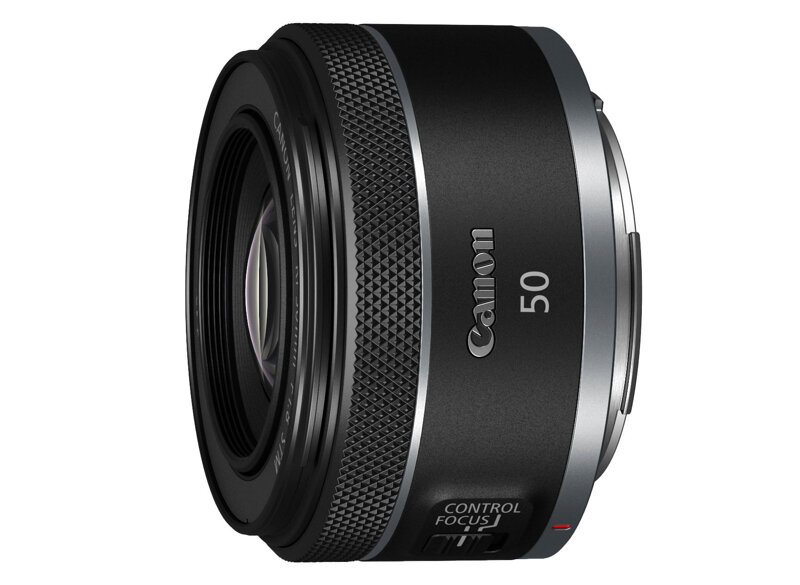 canon-rf-50mm-f18-stm