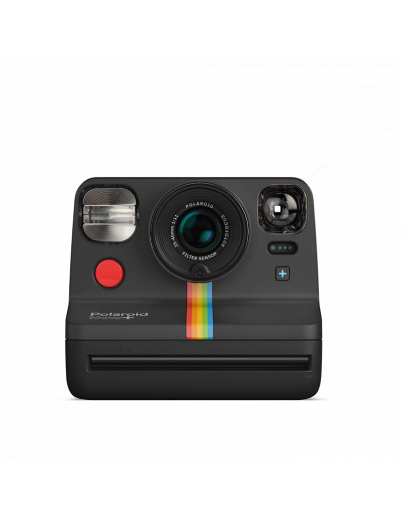 polaroid-now-black