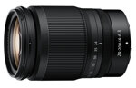 nikon-z-24200mm-f463-vr