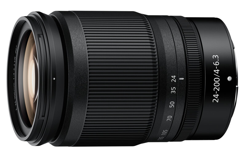 nikon-z-24200mm-f463-vr