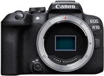 canon-eos-r10