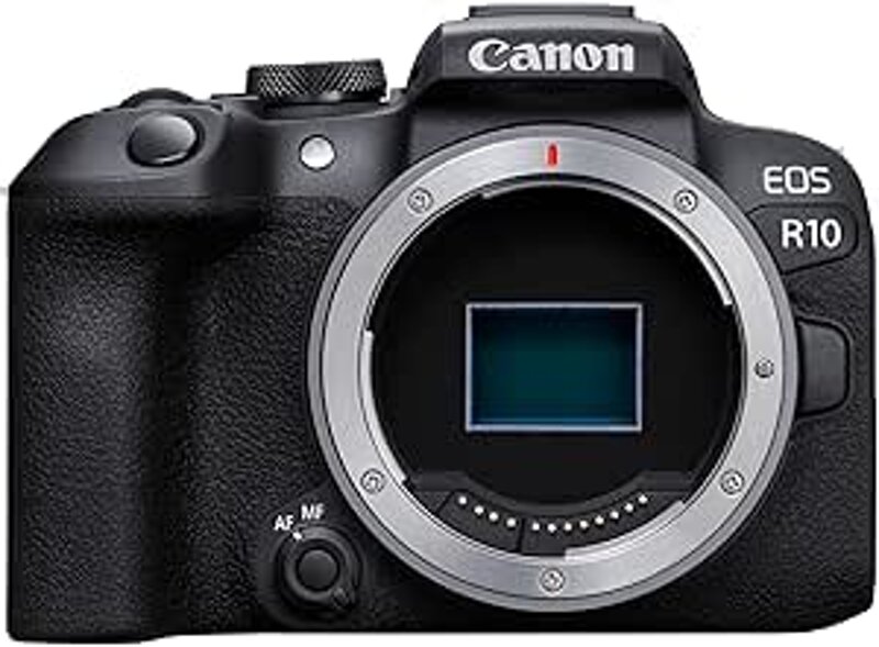 canon-eos-r10