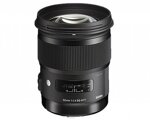 sigma-50mm-f14-dg-art-canon-reflex