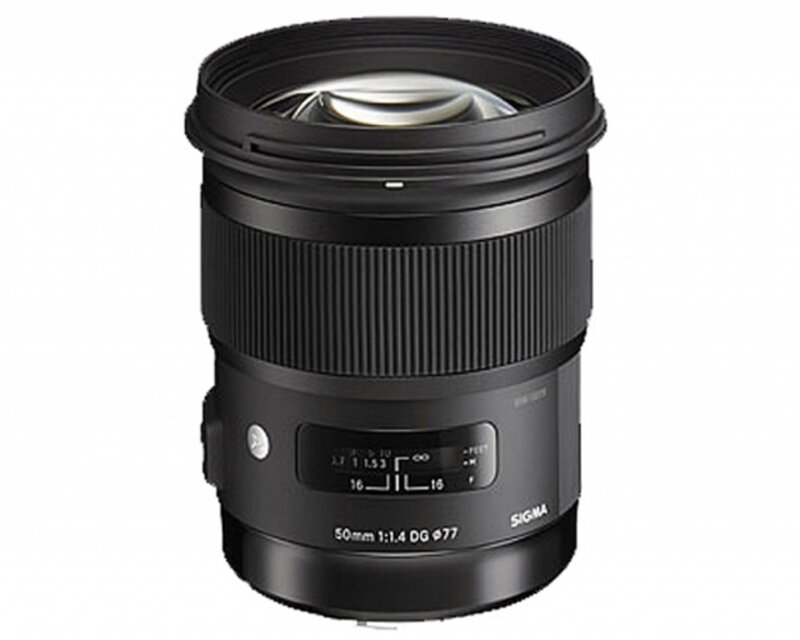 sigma-50mm-f14-dg-art-canon-reflex sigma-50mm-f14-dg-art-canon-reflex