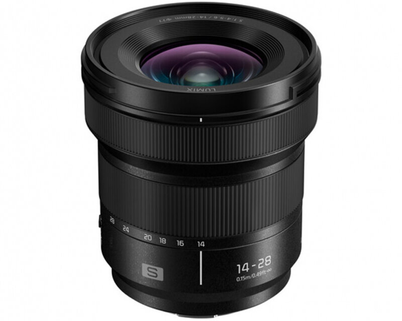 panasonic-lumix-s-1428mm-f456