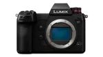 panasonic-lumix-s1-ii